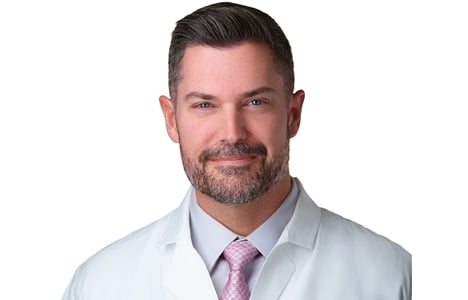 Dr. Brian Wright, MD — Texas A&M Class of 2000, Cum Laude