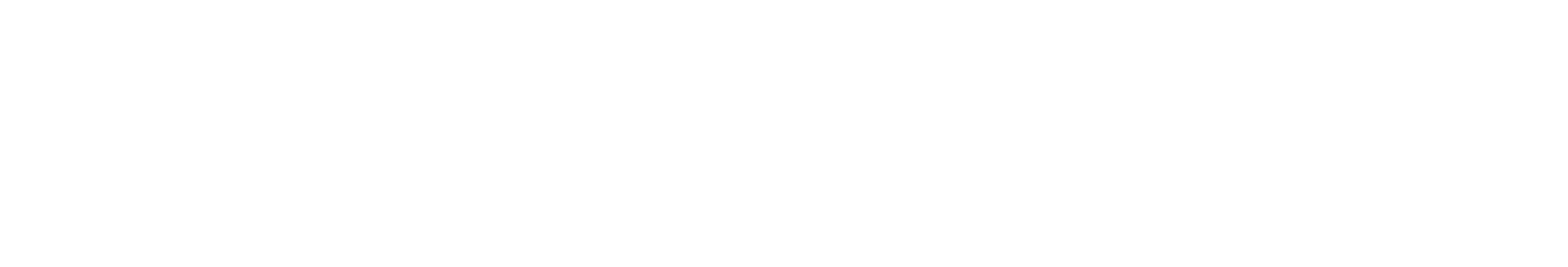 Mann Eye Institute