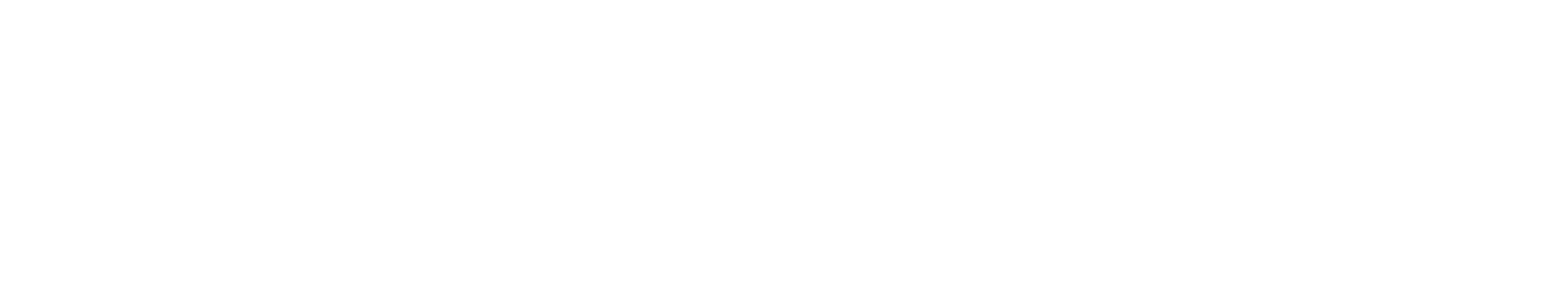 Mann Eye Institute