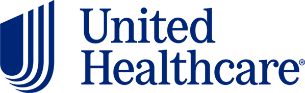 United Health