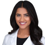 Ophthalmologist Houston | Optometrists Austin, TX | Mann Eye Institute