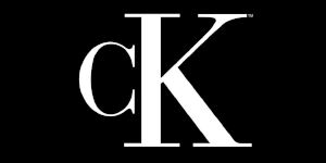 CK