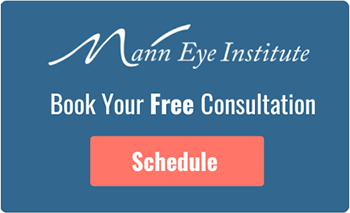 Book Your Free Consultation