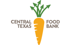 Central Texas Food Bank