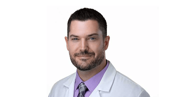 LASIK surgeon Houston