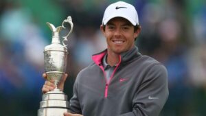 rory-mcilroy-768x432