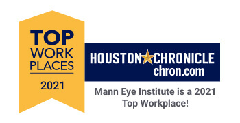 Top Workplaces Houston Chronicle 2021