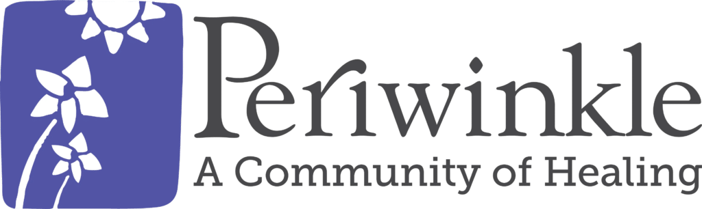 The Periwinkle Foundation