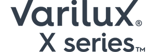 Varilux X series