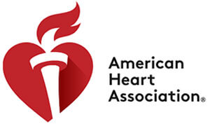 American Heart Association