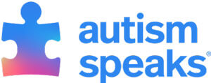 Autism Speaks