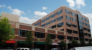 Sugar Land Location Sugar Land Location