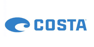 Costa