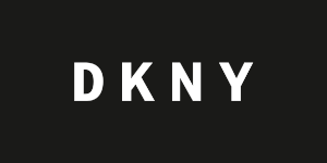 DKNY