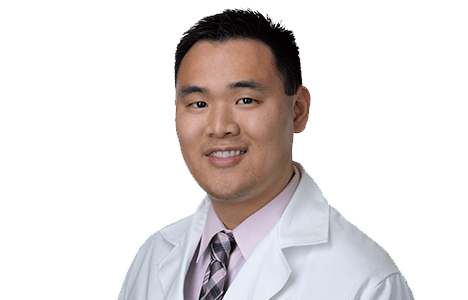 Dr. Brian S. Tan
