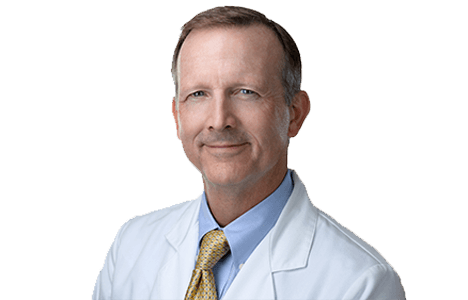 Dr. Bruce Krawiecki