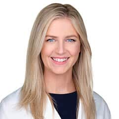 Dr. Ashley Brundrett