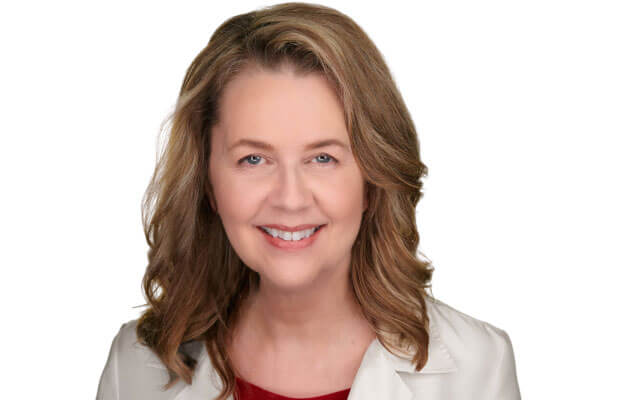 Martha Gallia, OD