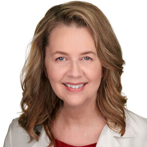 Martha Gallia, OD