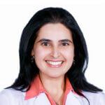 Ophthalmologist Houston | Optometrists Austin, TX | Mann Eye Institute