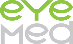 Eye Med