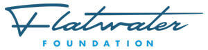 Flatwater Foundation