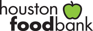 Houston Food Bank