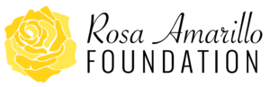 Rosa Amarillo Foundation
