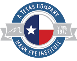 Texas Company