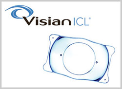 Visian ICL