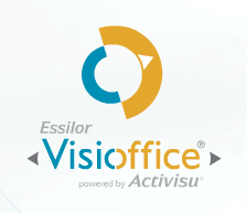 VisiOffice